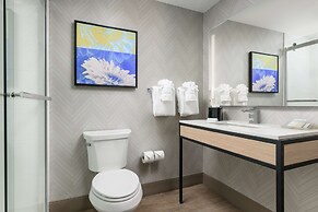 Hilton Garden Inn Nashville/Franklin Cool Springs