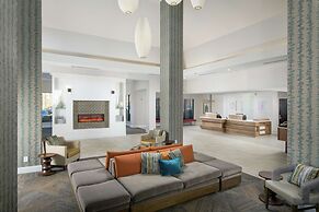 Hilton Garden Inn Nashville/Franklin Cool Springs