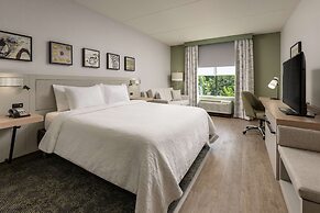 Hilton Garden Inn Nashville/Franklin Cool Springs