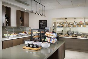 Hilton Garden Inn Nashville/Franklin Cool Springs