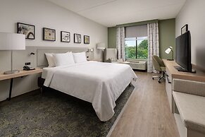 Hilton Garden Inn Nashville/Franklin Cool Springs