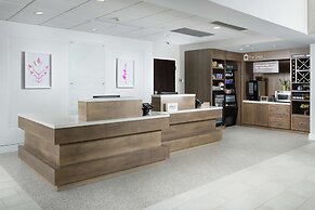 Hilton Garden Inn Nashville/Franklin Cool Springs