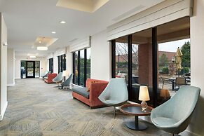 Hilton Garden Inn Nashville/Franklin Cool Springs