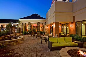 Hilton Garden Inn Nashville/Franklin Cool Springs