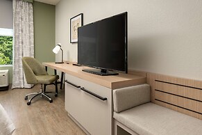 Hilton Garden Inn Nashville/Franklin Cool Springs