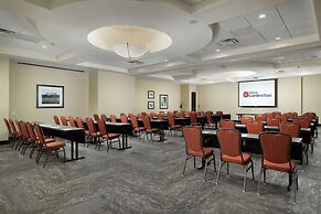Hilton Garden Inn Nashville/Franklin Cool Springs
