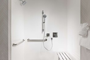 Hilton Garden Inn Nashville/Franklin Cool Springs