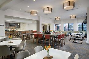 Hilton Garden Inn Nashville/Franklin Cool Springs