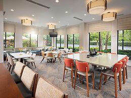 Hilton Garden Inn Nashville/Franklin Cool Springs