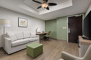 Hilton Garden Inn Nashville/Franklin Cool Springs