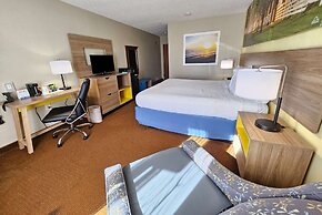 Days Inn by Wyndham Greensboro NC