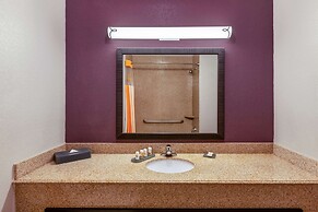 La Quinta Inn & Suites by Wyndham Lumberton