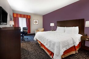 La Quinta Inn & Suites by Wyndham Lumberton