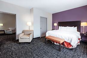 La Quinta Inn & Suites by Wyndham Lumberton