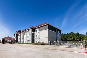 La Quinta Inn & Suites by Wyndham Lumberton