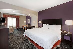 La Quinta Inn & Suites by Wyndham Lumberton