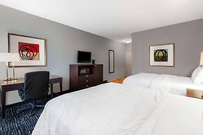 La Quinta Inn & Suites by Wyndham Lumberton