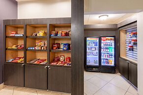 La Quinta Inn & Suites by Wyndham Lumberton