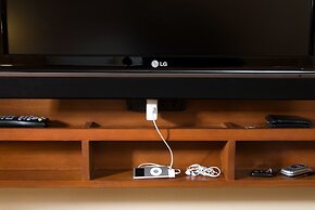 Four Points by Sheraton Midtown-Times Square