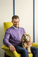 Four Points by Sheraton Midtown-Times Square