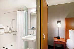 Four Points by Sheraton Midtown-Times Square