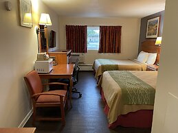 Village Inn