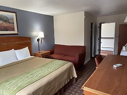 Village Inn