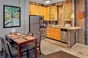 Residence Inn by Marriott Orlando Lake Mary