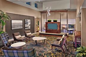 Residence Inn by Marriott Orlando Lake Mary