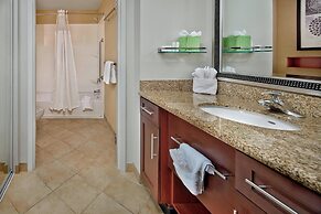 Residence Inn by Marriott Orlando Lake Mary