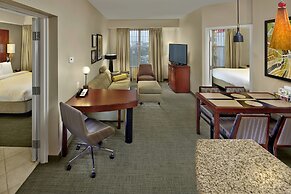 Residence Inn by Marriott Orlando Lake Mary