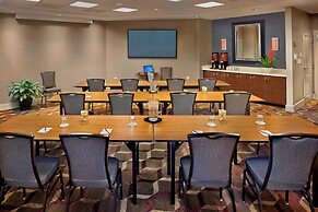 Residence Inn by Marriott Orlando Lake Mary