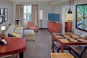 Residence Inn by Marriott Orlando Lake Mary
