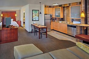 Residence Inn by Marriott Orlando Lake Mary