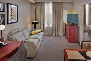 Residence Inn by Marriott Orlando Lake Mary