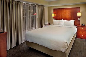 Residence Inn by Marriott Orlando Lake Mary