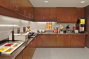 Residence Inn by Marriott Orlando Lake Mary