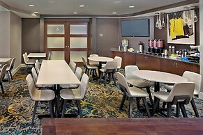 Residence Inn by Marriott Orlando Lake Mary