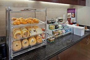 Residence Inn by Marriott Orlando Lake Mary