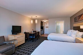 TownePlace Suites Fayetteville Cross Creek