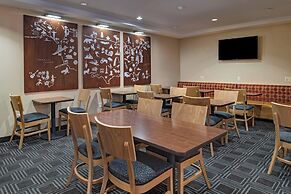 TownePlace Suites Fayetteville Cross Creek