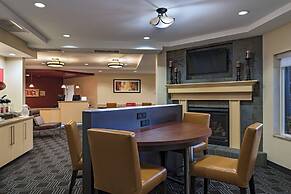 TownePlace Suites Fayetteville Cross Creek