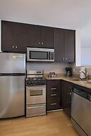 TownePlace Suites Fayetteville Cross Creek