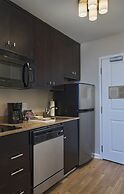 TownePlace Suites Fayetteville Cross Creek