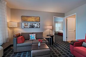 TownePlace Suites Fayetteville Cross Creek