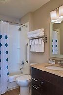 TownePlace Suites Fayetteville Cross Creek