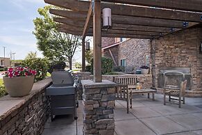 TownePlace Suites Fayetteville Cross Creek