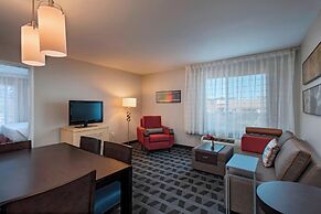 TownePlace Suites Fayetteville Cross Creek