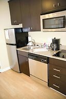 TownePlace Suites Fayetteville Cross Creek