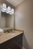 TownePlace Suites Fayetteville Cross Creek